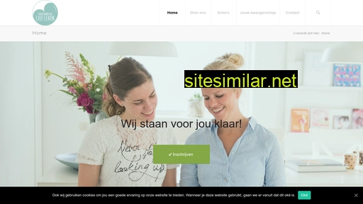 verloskundigenliefleven.nl alternative sites