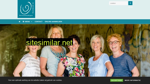 verloskundigenroermond.nl alternative sites