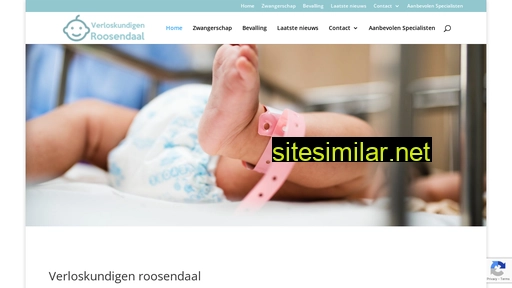verloskundingenroosendaal.nl alternative sites