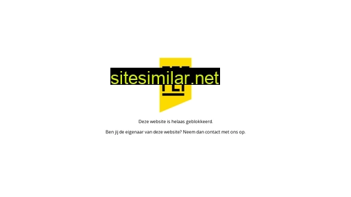 vermeij-verhuur.nl alternative sites