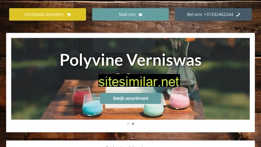 verniswas-kopen.nl alternative sites