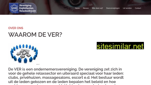 ver-nieuws.nl alternative sites