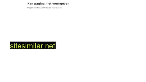 verrassenddoordacht.nl alternative sites