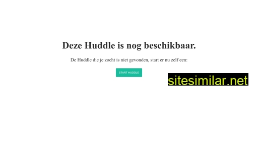 verrassingsspel.nl alternative sites