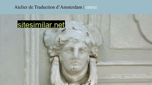 vertaalatelier.nl alternative sites