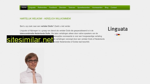vertaler-nederlands-duits-de.nl alternative sites