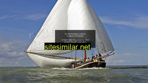 verwisseling.nl alternative sites