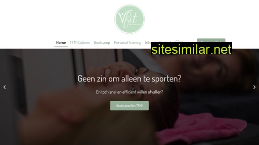 vfitheerlen.nl alternative sites