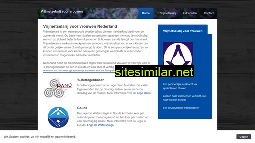vgln.nl alternative sites