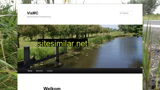 viamc.nl alternative sites