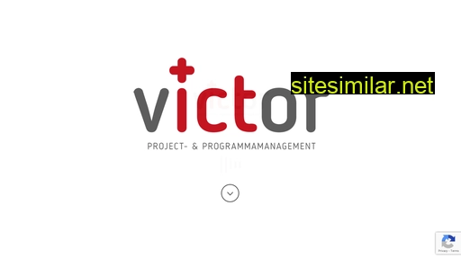 victorict.nl alternative sites