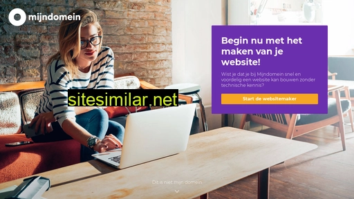 victornieuwenhuijs.nl alternative sites