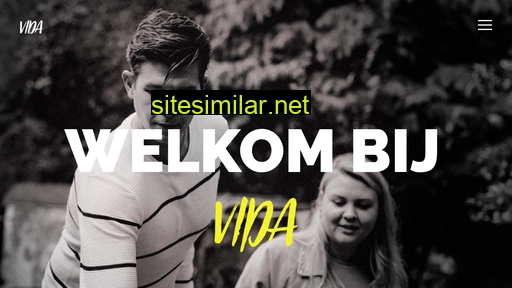 vidakampen.nl alternative sites