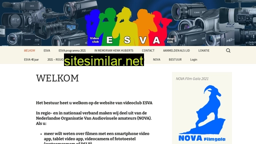 videoclubede.nl alternative sites