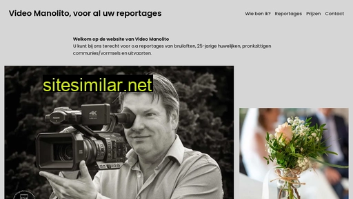 videomanolito.nl alternative sites