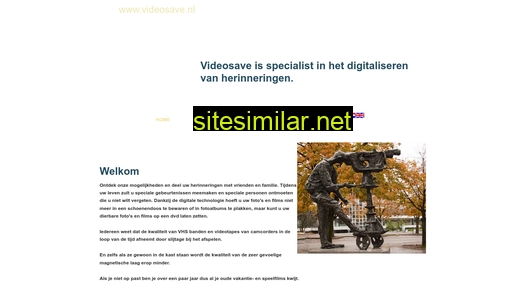 videosave.nl alternative sites