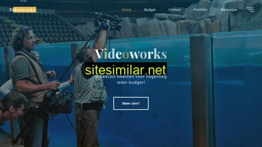 videoworks.nl alternative sites