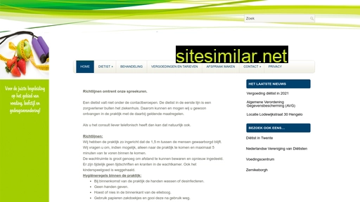 vietal.nl alternative sites
