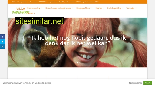 villakakelbontamerongen.nl alternative sites