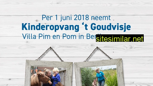 villapimenpom.nl alternative sites