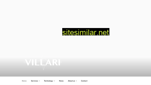 villari.nl alternative sites