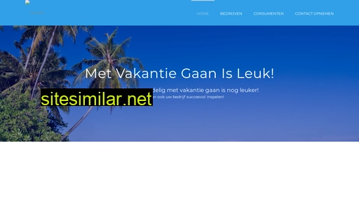 vimas.nl alternative sites