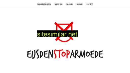 vincentiuseijsden.nl alternative sites