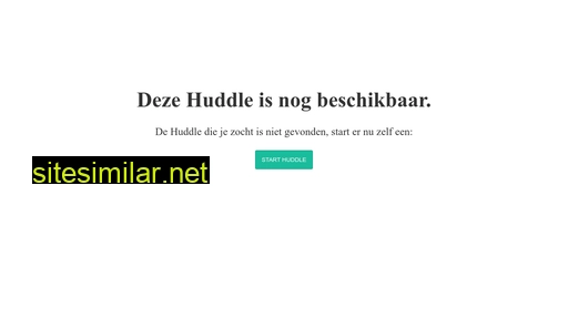 vindjouwrodedraad.nl alternative sites
