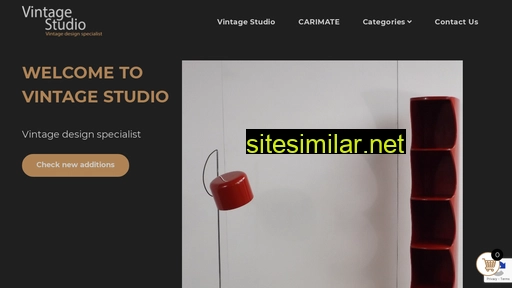 vintage-studio.nl alternative sites