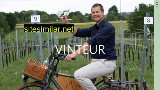 vinteur.nl alternative sites