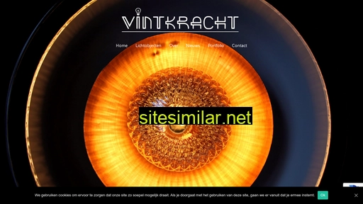 vintkracht.nl alternative sites