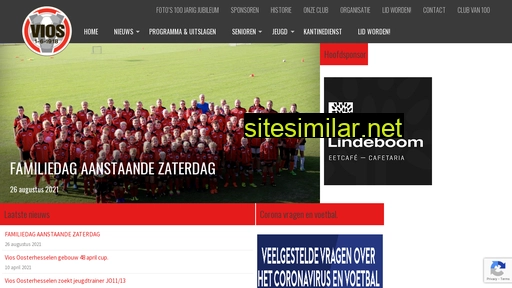 vios-oosterhesselen.nl alternative sites