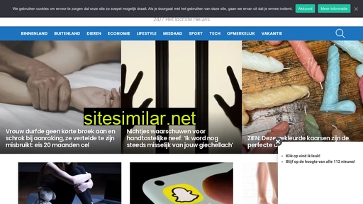 viralonline.nl alternative sites