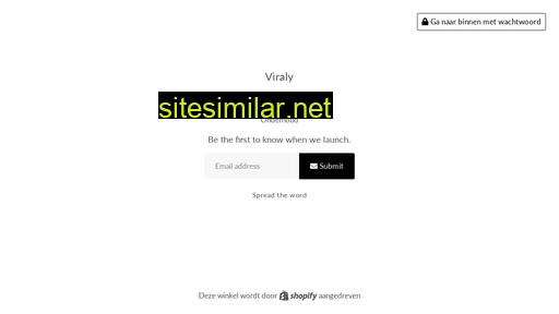 viraly.nl alternative sites