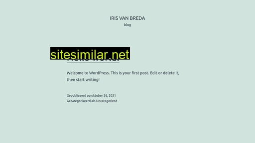 viris.nl alternative sites