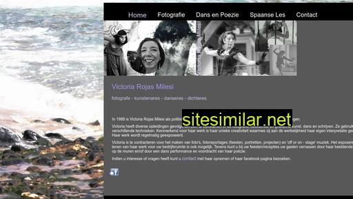 viromi.nl alternative sites