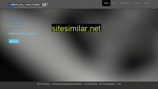 virtualfactory.nl alternative sites