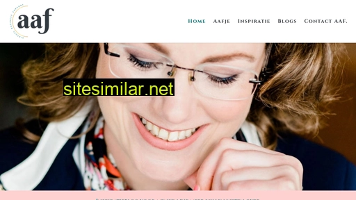 virtueelassistent-aaf.nl alternative sites