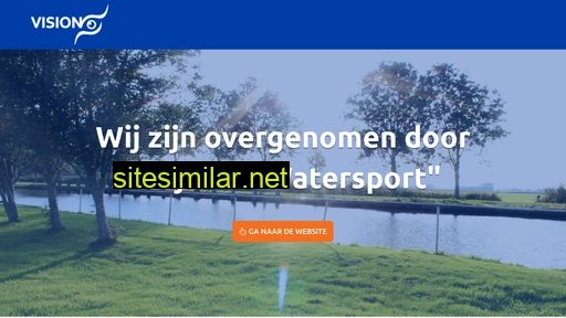visionstalling.nl alternative sites