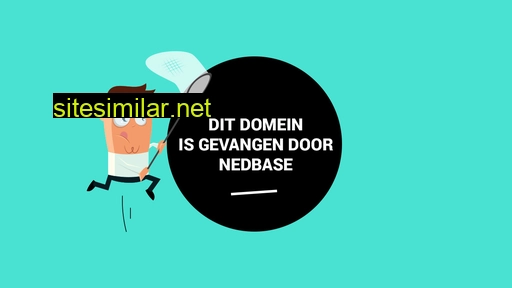visseninzeeland.nl alternative sites
