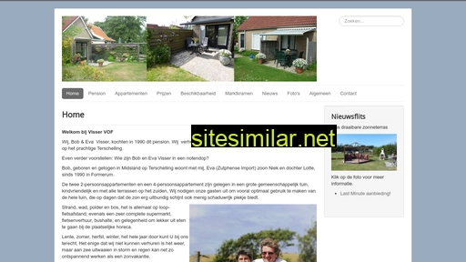 visser-vof.nl alternative sites