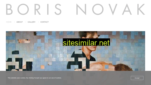 visualessence.nl alternative sites