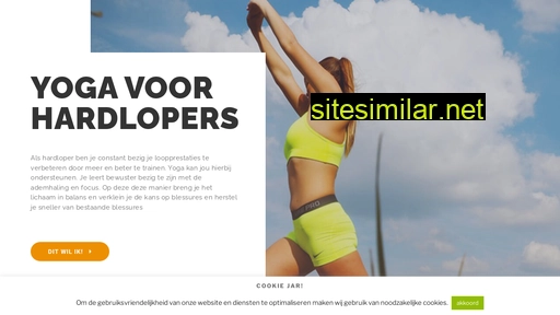 vitaaloveral.nl alternative sites