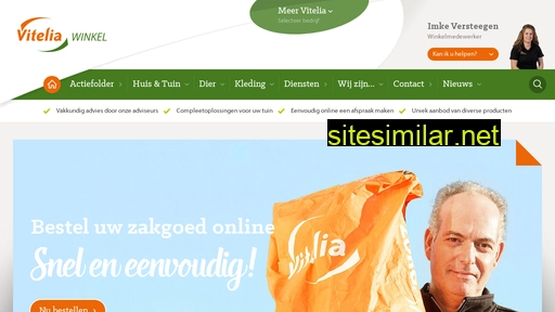 viteliawinkel.nl alternative sites