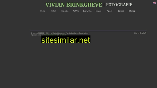 vivianbrinkgreve.nl alternative sites