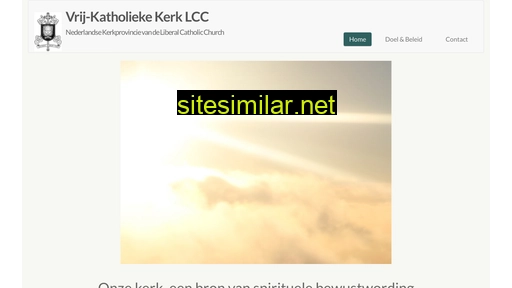 Vkk-lcc similar sites