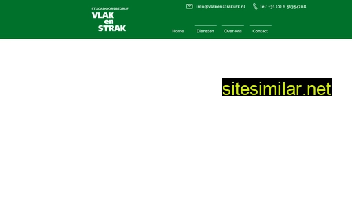 vlakenstrakurk.nl alternative sites