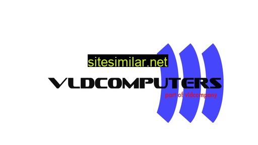 vldcomputers.nl alternative sites