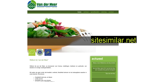 vleesverkoop.nl alternative sites