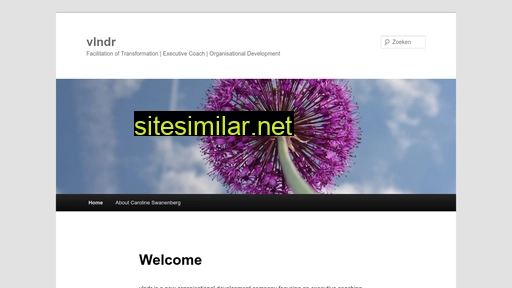 vlndr.nl alternative sites